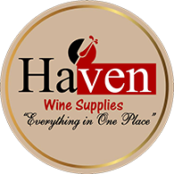 logosafrica_web_services Client - Haven Wine Supplies
